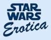 Star Wars Erotica Wiki